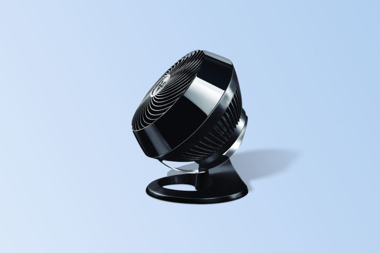 Vornado Air Circulator Review