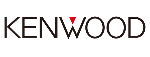 Kenwood logo