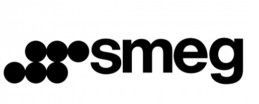 Smeg logo